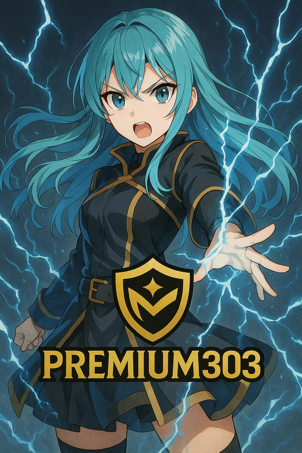 QQ88