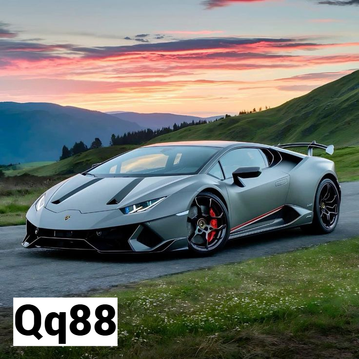 QQ88